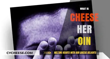 Exploring the Flavorful World of Cheese Heroin: What Is It?