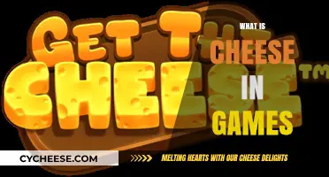 Understanding Cheese: Exploits and Strategies in Gaming Explained