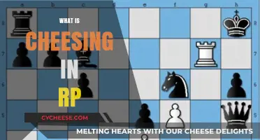 Understanding Cheesing in Roleplay: Tactics, Ethics, and Community Impact