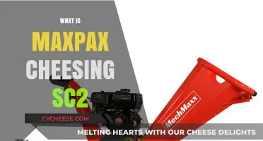 Mastering MaxPax Cheesing: Unlocking SC2's Bold Strategy Secrets