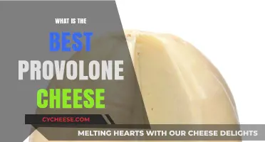 The Ultimate Provolone Cheese Guide