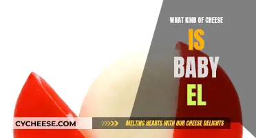 The Mystery of Babybel's Unique Cheese Flavor Unveiled