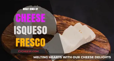 Exploring Queso Fresco: A Delicious Mexican Cheese