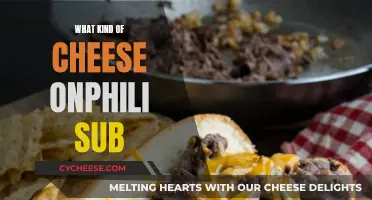 Cheese and Wine: Perfecting the Classic Pairing