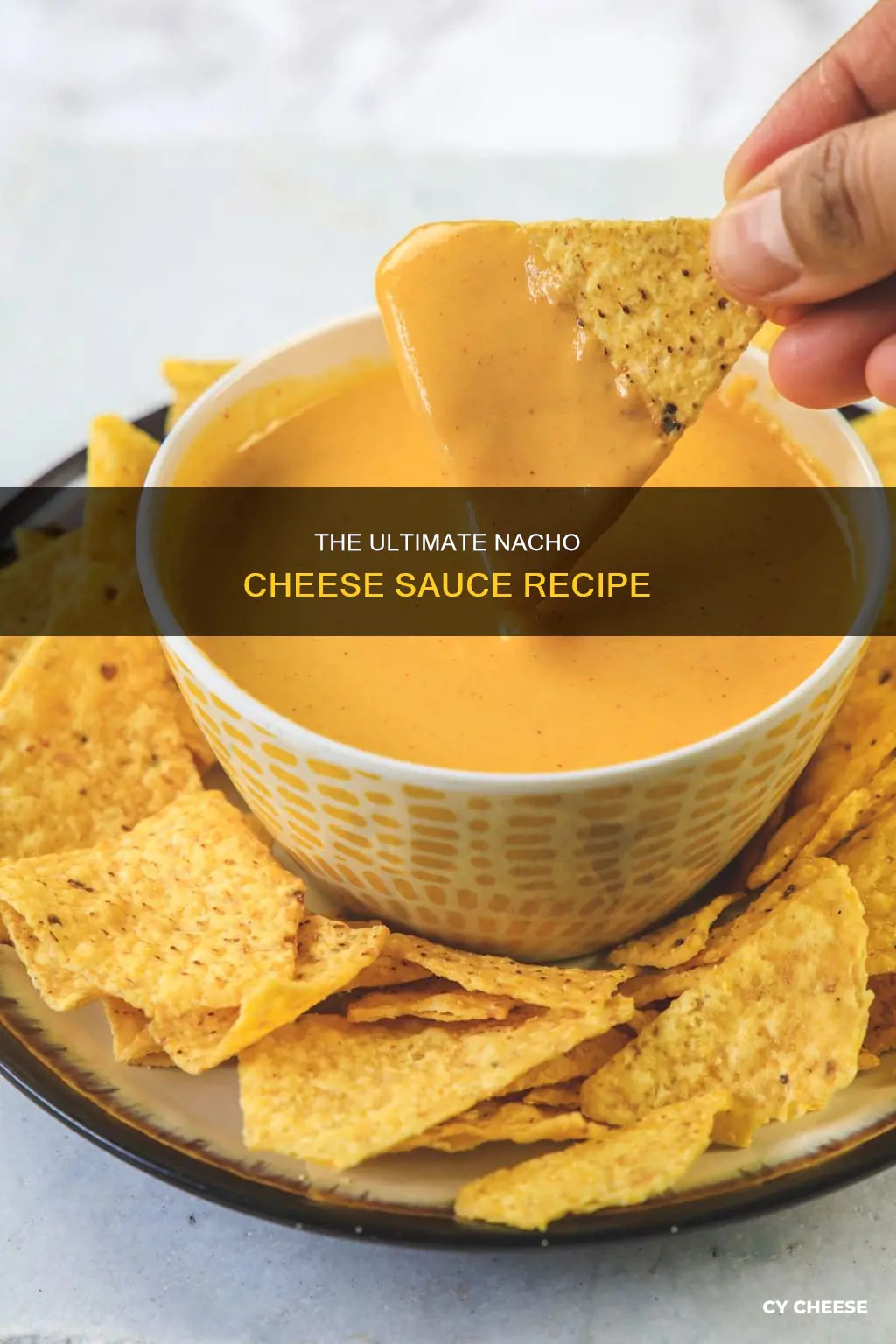 what the best nacho cheese sauce
