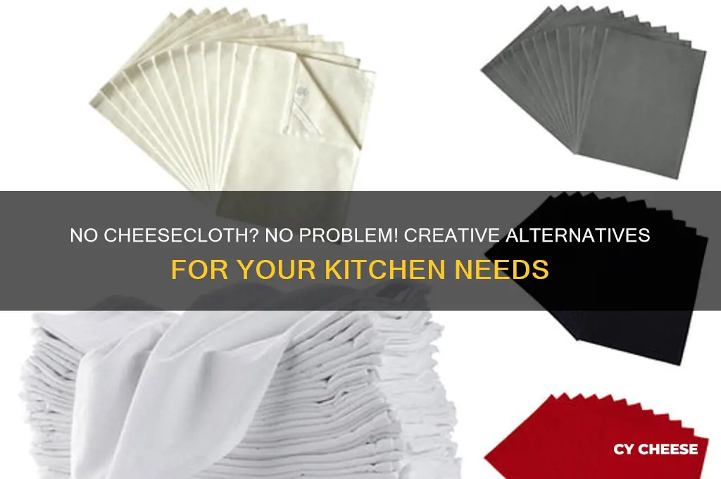 what to do if you don