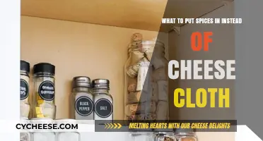 Creative Storage Solutions for Your Spices