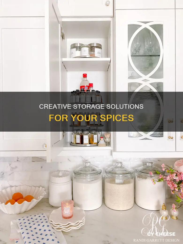 what to put spices in instead of cheese cloth