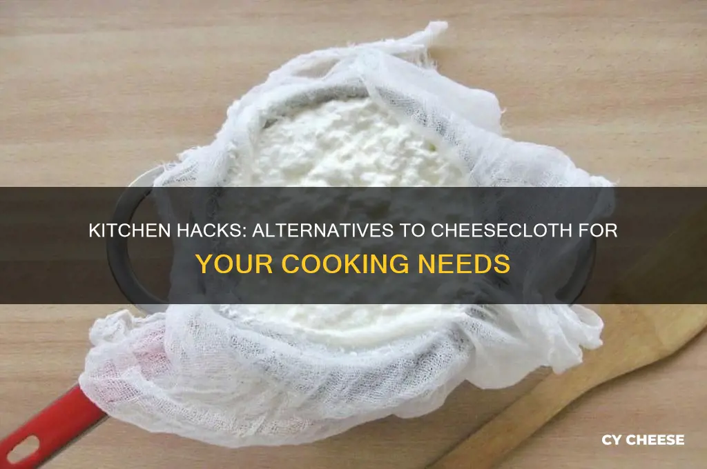 what to use if you don