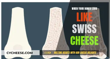 The Unseen Battle: Bones Under Siege