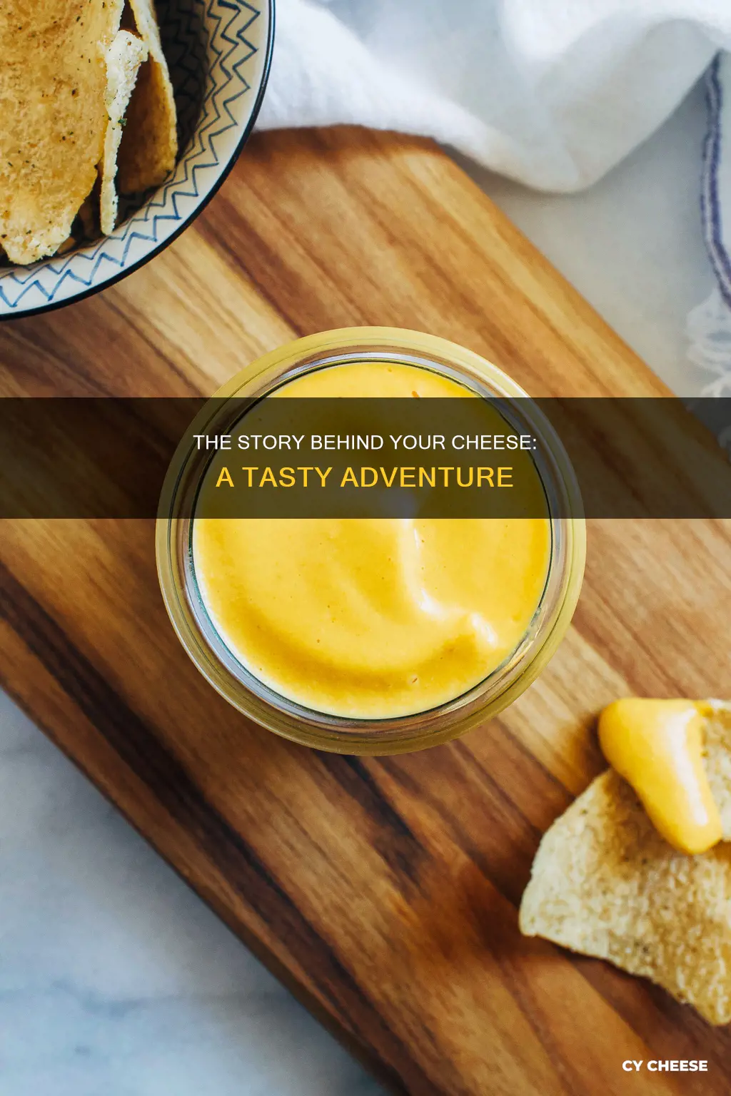 where d id you get that cheese