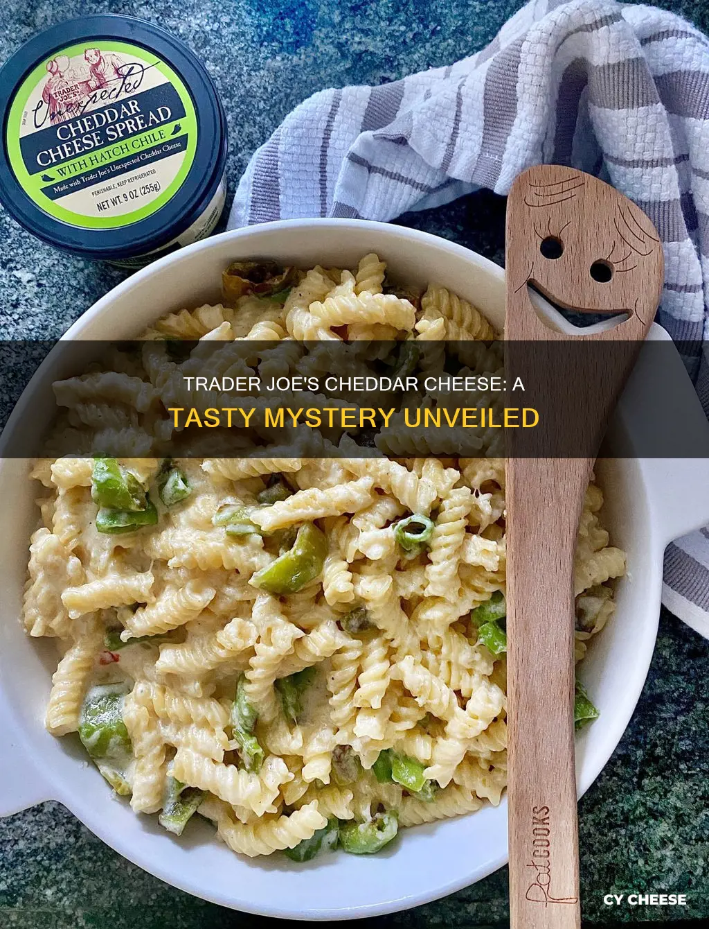 where does trader joe