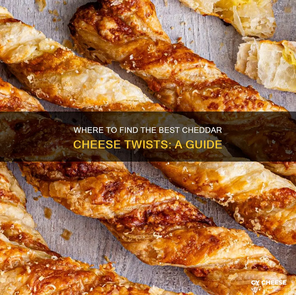 where to buy classic cheddar cheese twists