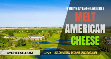 Best Places to Buy Land O Lakes Extra Melt