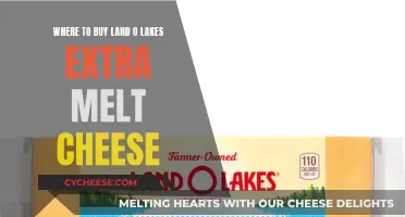 Best Places to Buy Land O Lakes Cheese