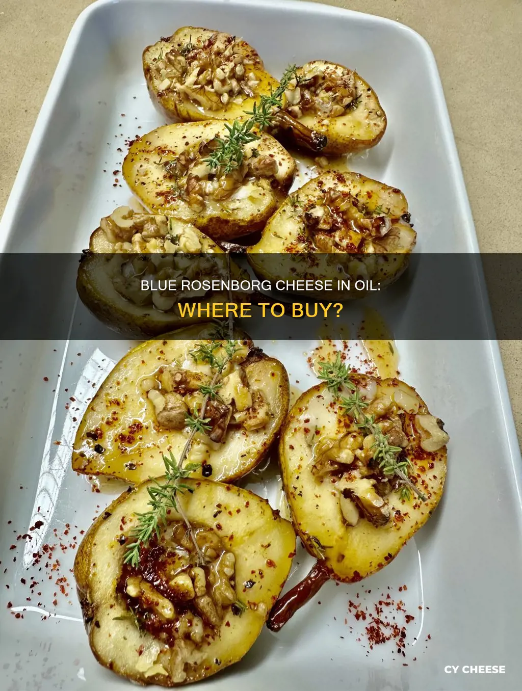 where to buy rosenborg blue cheese in oil