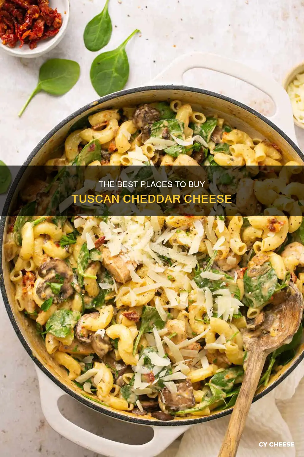 where to buy tuscan cheddar cheese