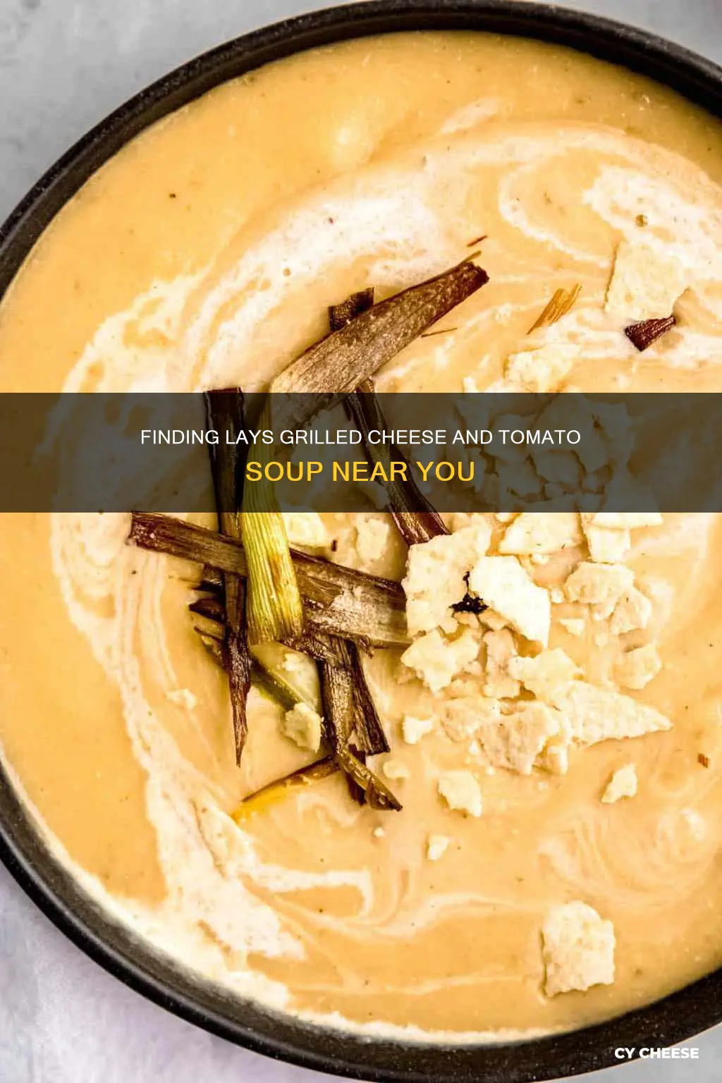 where to find lays grilled cheese and tomato soup