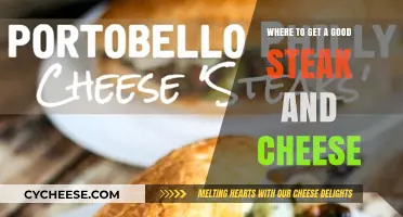 Sizzling Steak and Cheese: Top Spots for the Ultimate Philly Delight