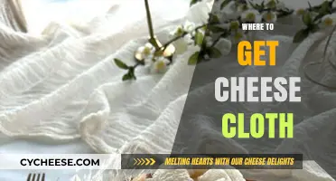 Cheesecloth: Where to Buy and Best Uses