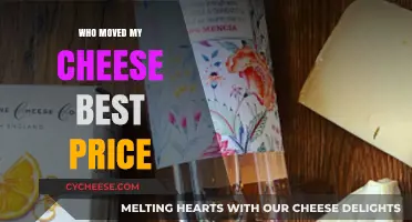 Best Strategies for Finding Low Prices on Cheese