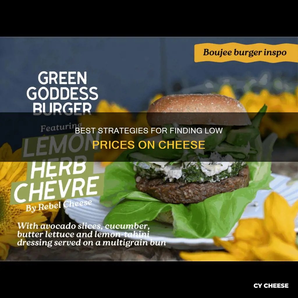 who moved my cheese best price