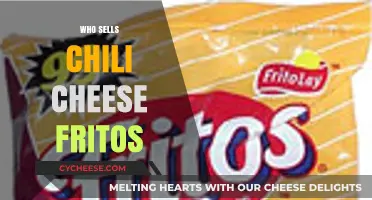 Where to Find Chili Cheese Fritos: Top Retailers and Online Stores
