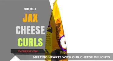 Where to Buy Jax Cheese Curls: A Snack Lover's Guide