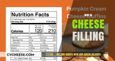 Why Cheese is Filling: Exploring Its Nutritional Secrets and Satisfaction