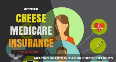 Why Patient-Centered Cheese Medicare Insurance Plans Matter for Your Health