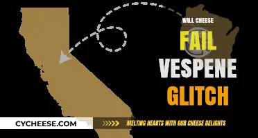 Cheese Strategy vs. Vespene Glitch: Will It Fail in Competitive Play?